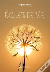 Capa do artigo Éclats De Vie