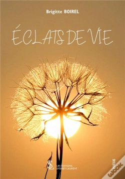 Capa do artigo Éclats De Vie