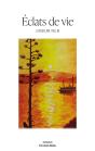 Éclats De Vie - Preview