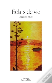 Capa do artigo Éclats De Vie