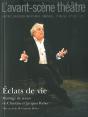 Eclats De Vie - Preview
