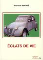 Éclats De Vie - Preview