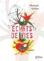 Éclats De Vie - Preview
