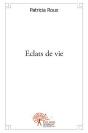 Eclats De Vie - Preview