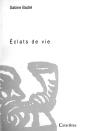 Éclats De Vie - Preview