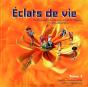 Eclats De Vie Tome 1 - Livre De L'Enfant - 6/7 Ans - Preview