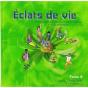 Éclats De Vie Tome 5 ; Livre De L'Enfant - Preview