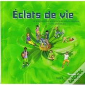 Capa do artigo Éclats De Vie Tome 5 ; Livre De L