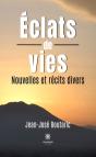 Eclats De Vies - Preview