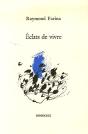 Eclats De Vivre - Preview