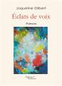Éclats De Voix - Preview