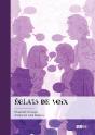 Éclats De Voix - Preview
