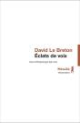 Éclats De Voix ; Une Anthologie Des Voix - Preview
