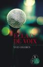 Éclats De Voix - Preview