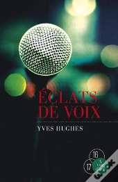 Éclats De Voix