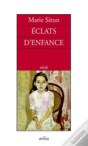 Capa do artigo Éclats D