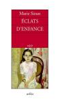 Éclats D'Enfance - Preview