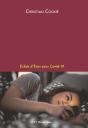 Eclats D'Eros Sous Covid-19 - Preview