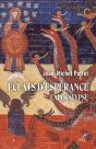 Éclats D'Espérance : L'Apocalypse - Preview