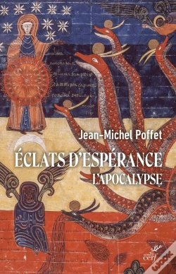 Capa do artigo Éclats D'Espérance : L'Apocalypse