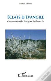 Capa do artigo Éclats D