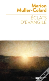Éclats D'Evangile
