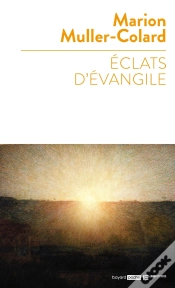 Capa do artigo Éclats D