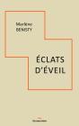 Éclats D'Éveil - Preview