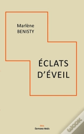 Éclats D'Éveil