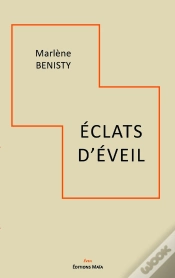Capa do artigo Éclats D