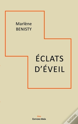 Capa do artigo Éclats D'Éveil