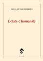 Éclats D'Humanité - Preview