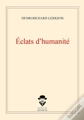 Éclats D'Humanité