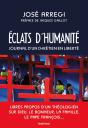 Eclats D'Humanite - Preview