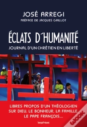 Capa do artigo Eclats D