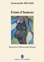 Eclats D'Humeur - Preview