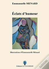 Eclats D'Humeur