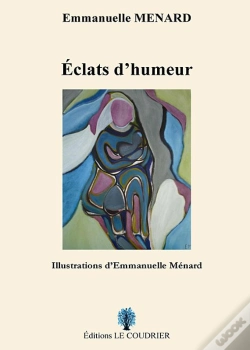 Capa do artigo Eclats D'Humeur