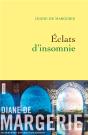 Éclats D'Insomnie - Preview
