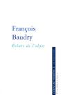Éclats D'Objets - Preview