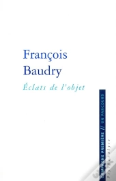 Éclats D'Objets
