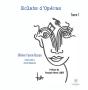 Eclats D'Operas - Preview