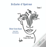 Capa do artigo Eclats D