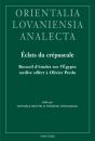Eclats Du Crepuscule - Preview