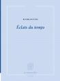 Eclats Du Temps - Preview