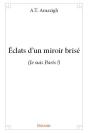 Eclats D'Un Miroir Brise - Preview