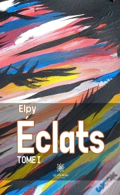 Eclats