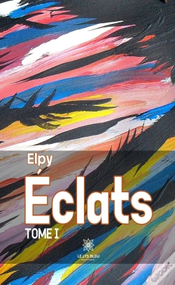 Capa do artigo Eclats