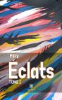 Eclats - Preview