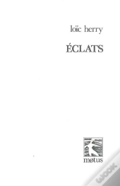 Eclats